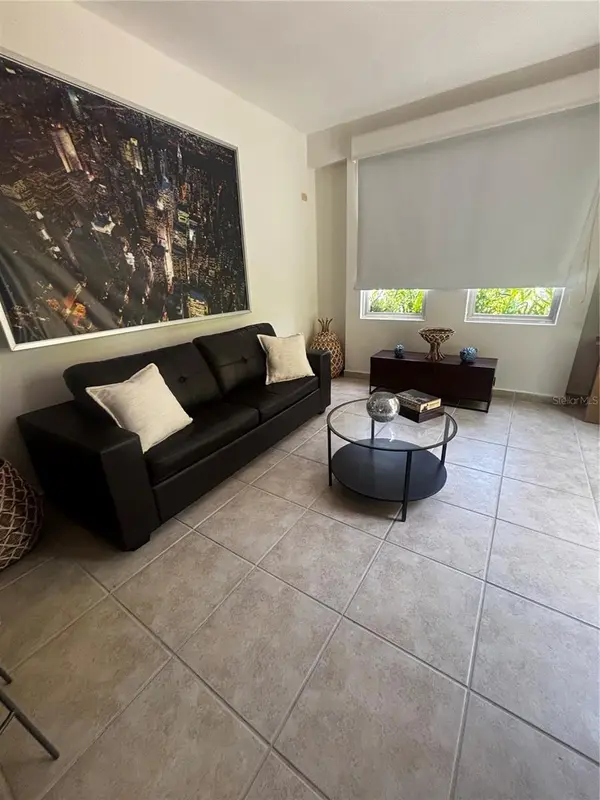 98 VIA POSITANO #98, Humacao, PR 00791