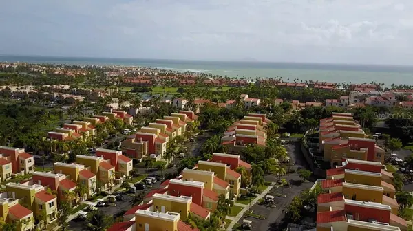 98 VIA POSITANO #98, Humacao, PR 00791