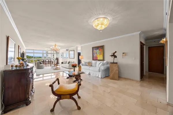 14 CARR 833 #1404, Guaynabo, PR 00966