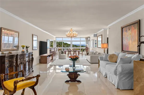 14 CARR 833 #1404, Guaynabo, PR 00966