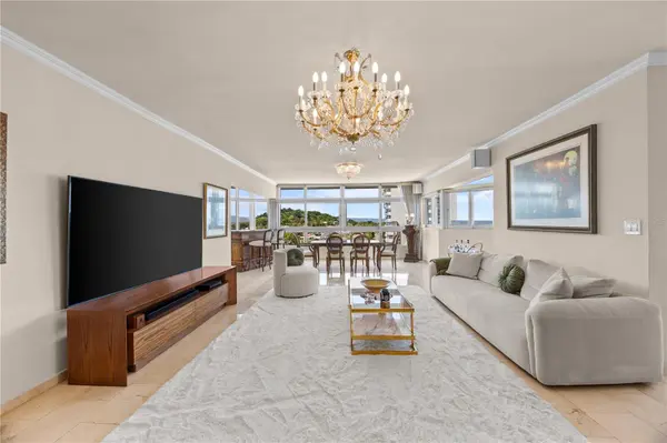 14 CARR 833 #1404, Guaynabo, PR 00966