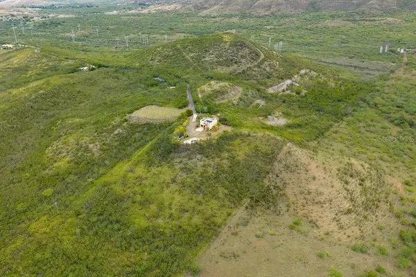 706 St SECTOT LA JULIA, Salinas, PR 00751