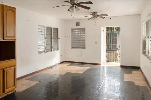 16 CALLE SANTA ROSA, Vieques, PR 00765