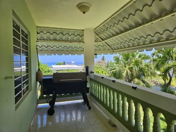 Car 2 R 485 K2 H2 Bo Memb SECTOR BAJURA CAMUY, Camuy, PR 00627