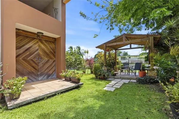 10 FORTUNA 27 A, Luquillo, PR 00773