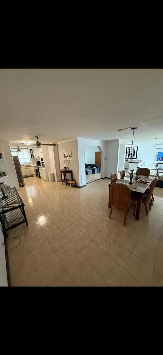 R88 CALLE 7, Carolina, PR 00979