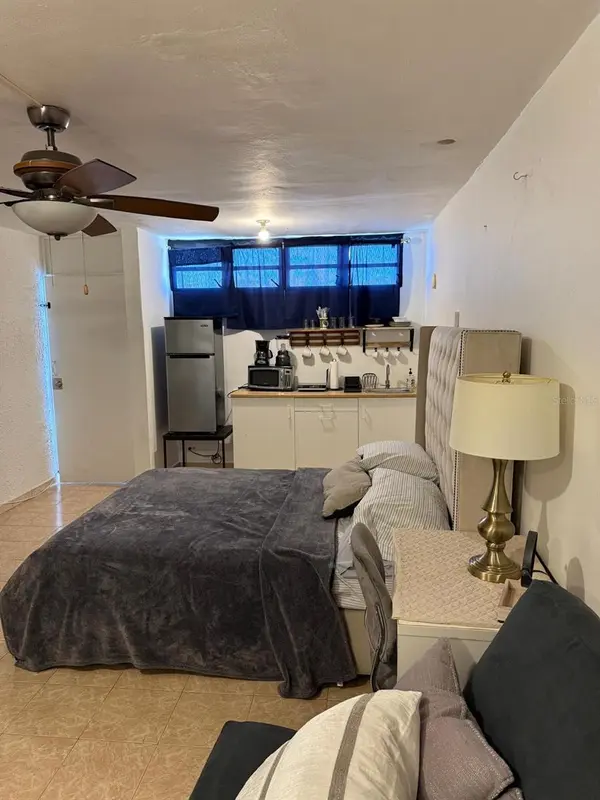 R88 CALLE 7, Carolina, PR 00979