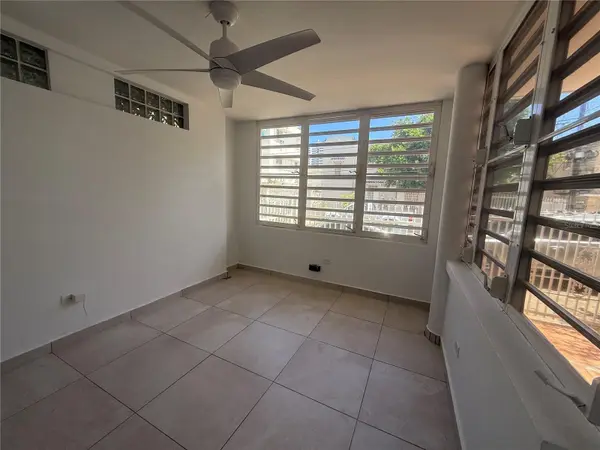 1510 LAS MARÍAS ST., San Juan, PR 00911