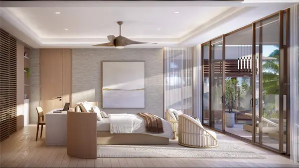 600 AMANE ESTATES, COCO BEACH BLVD #1, Rio Grande, PR 00745