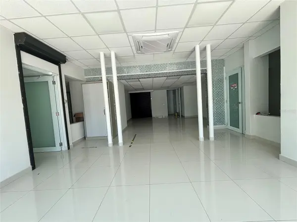 47 AVE JOSE DE DIEGO #32, San Juan, PR 00908