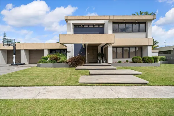 1920 Petunia St URB. SANTA MARIA, San Juan, PR 00927