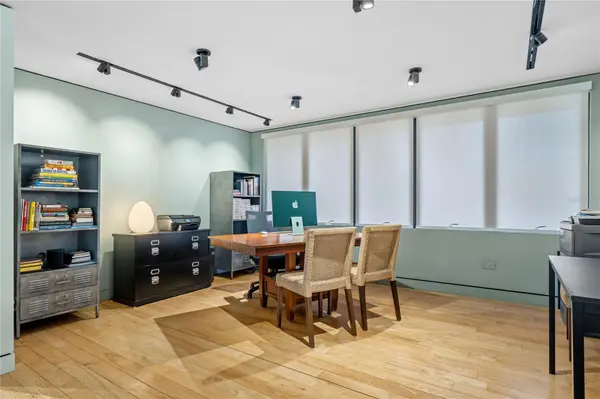 1920 Petunia St URB. SANTA MARIA, San Juan, PR 00927