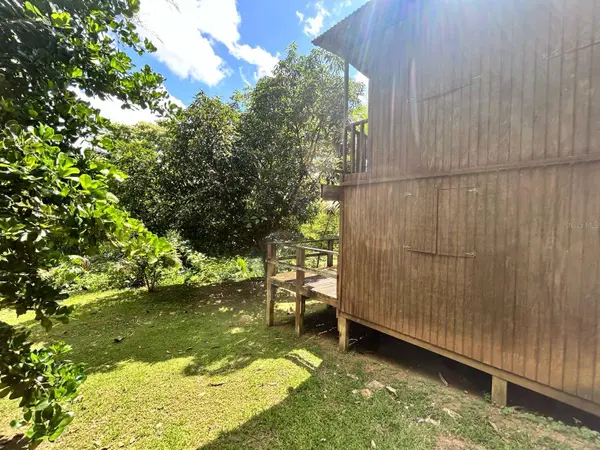 Lot 10 Street 1 LOS FLAMBOYANES SECTOR CAÑABONCITO WD, Caguas, PR 00725