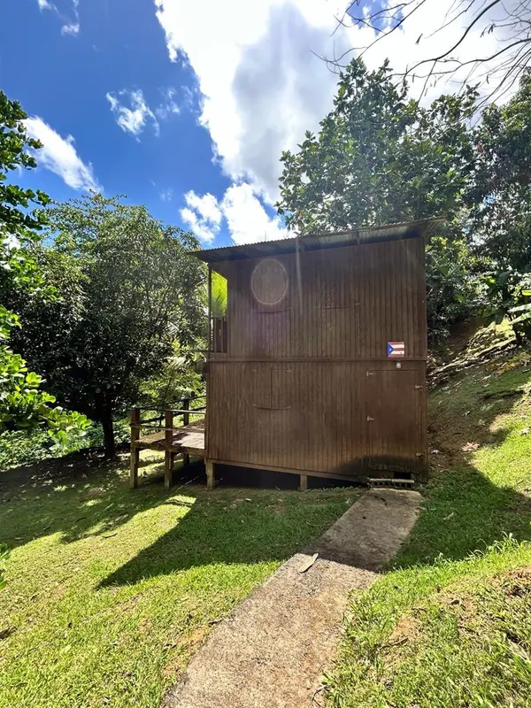Lot 10 Street 1 LOS FLAMBOYANES SECTOR CAÑABONCITO WD, Caguas, PR 00725