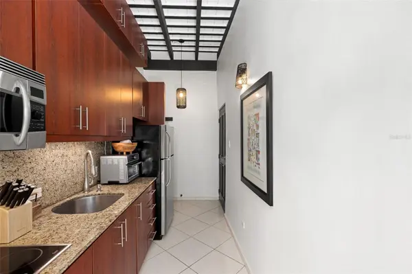 307 SAN SEBASTIAN #2-B, San Juan, PR 00901
