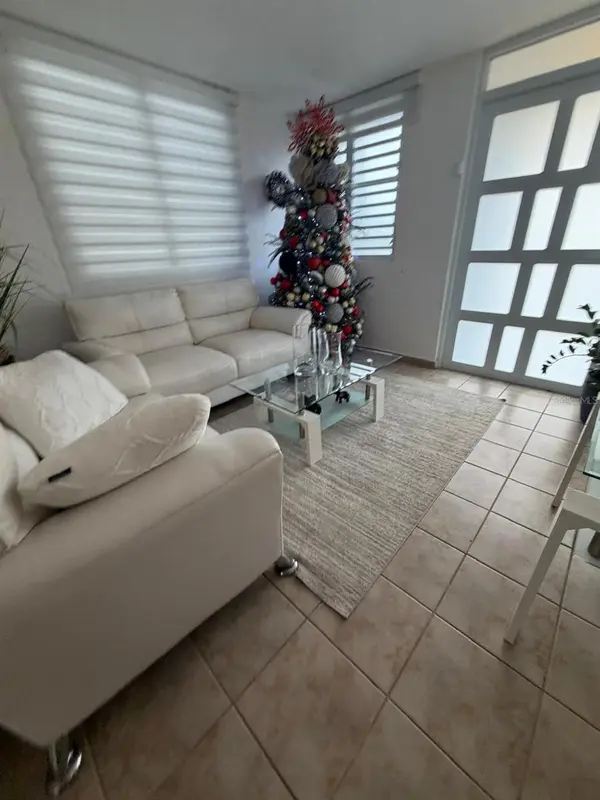 A18 CALLE RIO FAJARDO, Luquillo, PR 00773