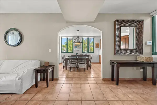 2101 RIO MAR VILLAGE, Rio Grande, PR 00745