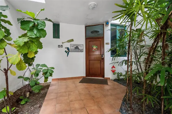 2101 RIO MAR VILLAGE, Rio Grande, PR 00745