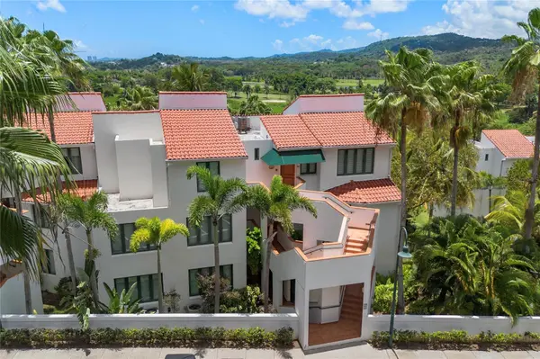 2101 RIO MAR VILLAGE, Rio Grande, PR 00745