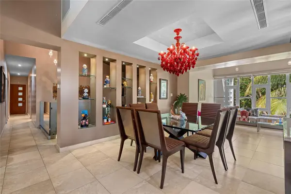 A31 COLINAS DE PARKVILLE ST, Guaynabo, PR 00969