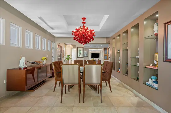 A31 COLINAS DE PARKVILLE ST, Guaynabo, PR 00969
