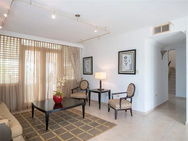 #639 DON DIEGO, San Juan, PR 00929