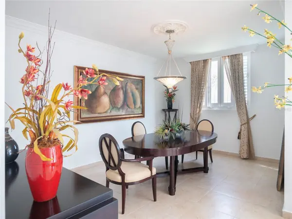 #639 DON DIEGO, San Juan, PR 00929