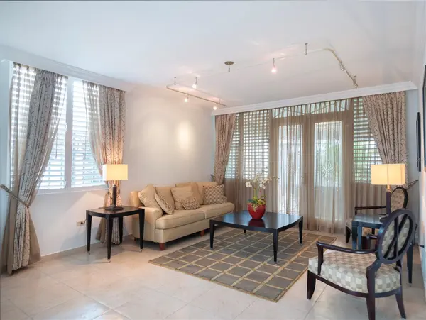 #639 DON DIEGO, San Juan, PR 00929