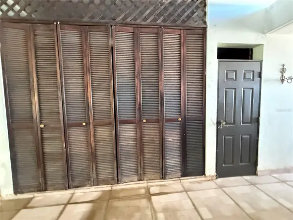 SR 659 Villas del Capitan SOLANDRA ST #AA-12, Arecibo, PR 00612