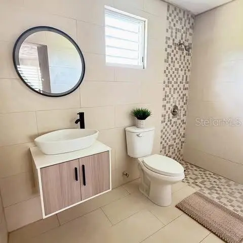 J-4 9 St VILLA BORINQUEN, Lares, PR 00669