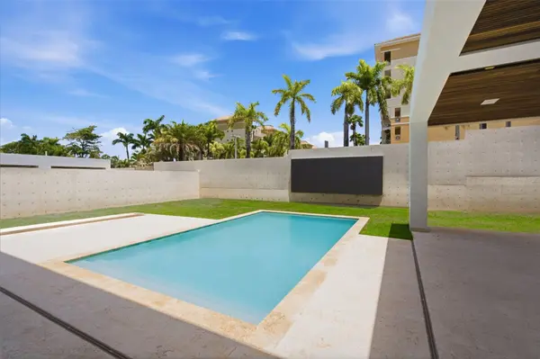 45 SERENO, Guaynabo, PR 00969