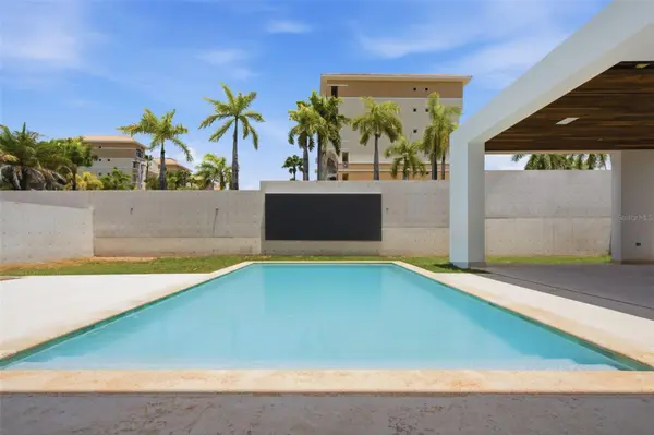 45 SERENO, Guaynabo, PR 00969