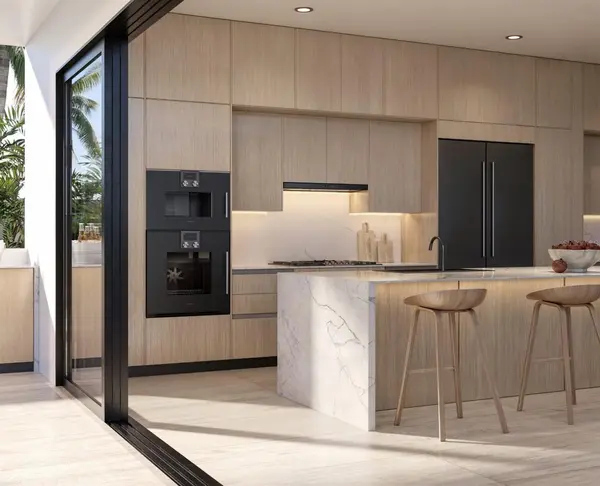 46 SERENO, Guaynabo, PR 00969