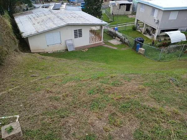 600 Pascual Valle CALLE PASCUAL VALLE CASTILLO, Mayaguez, PR 00680