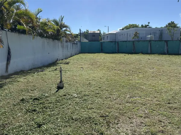 7 VIENA #21, Toa Alta, PR 00953