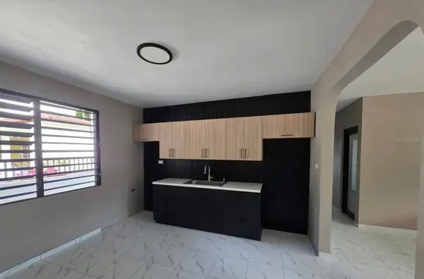 290 CALLE CEIBA, Patillas, PR 00723