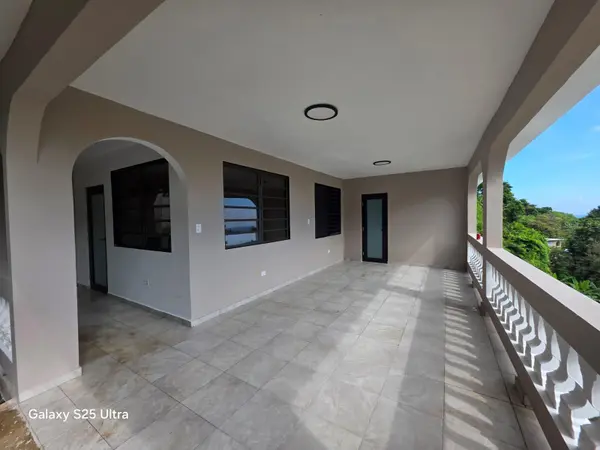 290 CALLE CEIBA, Patillas, PR 00723