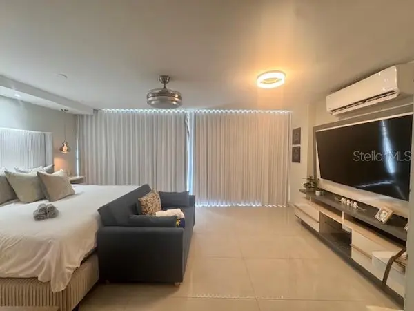 Ocean Drive 100 #806, Luquillo, PR 00773