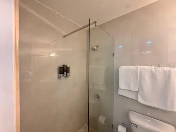 Ocean Drive 100 #806, Luquillo, PR 00773