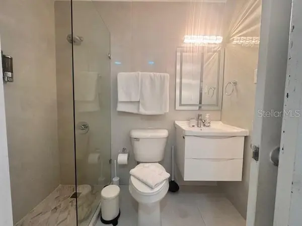 Ocean Drive 100 #806, Luquillo, PR 00773