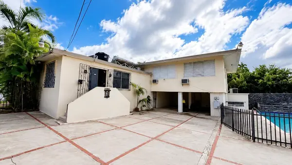 D-15 GREEN VALLEY #D-15, Guaynabo, PR 00966