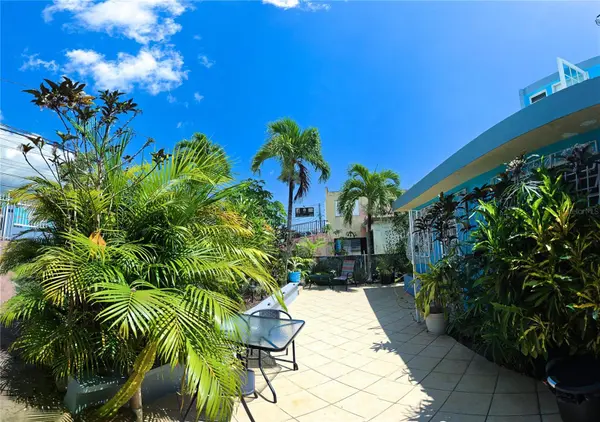 74B CARR, 188, Canovanas, PR 00729