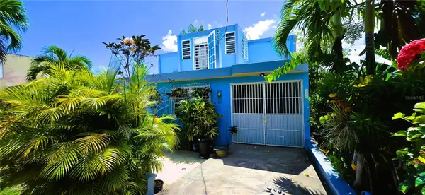 74B CARR, 188, Canovanas, PR 00729