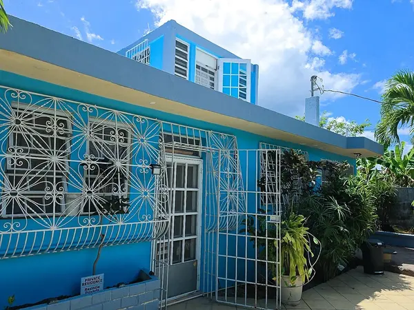 74B CARR, 188, Canovanas, PR 00729