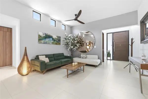 Urb Las Casonas ARANDA, Guaynabo, PR 00966