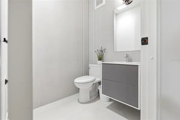 Urb Las Casonas ARANDA, Guaynabo, PR 00966