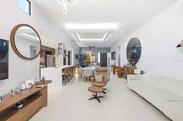 Urb Las Casonas ARANDA, Guaynabo, PR 00966
