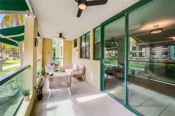 PR-187 VIEQUES, KM 23.6, COND AQUATIKA #1801, Loiza, PR 00772
