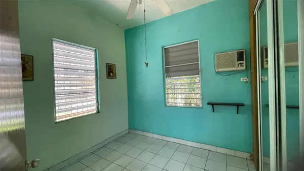 #10 Lina Corretjer CALLE VERDUM, Ciales, PR 00638
