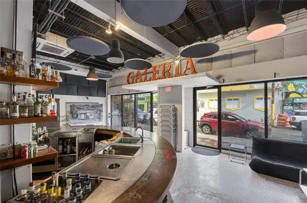 722 CALLE CERRA, San Juan, PR 00907